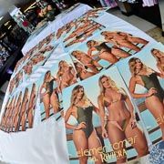 Coquetel de Lançamento Coleção Verão 2019 Elemento Mar