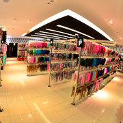 Coquetel de Lançamento Coleção Verão 2019 Elemento Mar