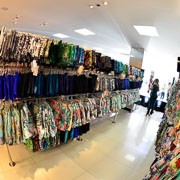 Coquetel de Lançamento Coleção Verão 2019 Elemento Mar