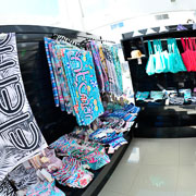 Coquetel de Lançamento Coleção Verão 2019 Elemento Mar