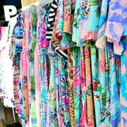 Coquetel de Lançamento Coleção Verão 2019 Elemento Mar