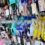 Coquetel de Lançamento Coleção Verão 2019 Elemento Mar