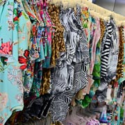 Coquetel de Lançamento Coleção Verão 2019 Elemento Mar