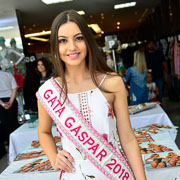 Coquetel de Lançamento Coleção Verão 2019 Elemento Mar