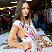 Coquetel de Lançamento Coleção Verão 2019 Elemento Mar