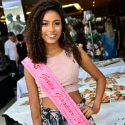 Coquetel de Lançamento Coleção Verão 2019 Elemento Mar