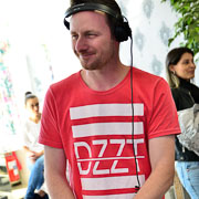 Coquetel de Lançamento Coleção Verão 2019 Elemento Mar