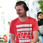 Coquetel de Lançamento Coleção Verão 2019 Elemento Mar