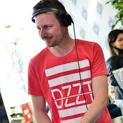 Coquetel de Lançamento Coleção Verão 2019 Elemento Mar