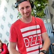 Coquetel de Lançamento Coleção Verão 2019 Elemento Mar