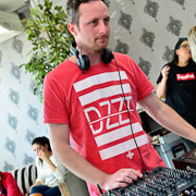 Coquetel de Lançamento Coleção Verão 2019 Elemento Mar