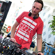 Coquetel de Lançamento Coleção Verão 2019 Elemento Mar