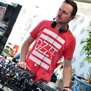 Coquetel de Lançamento Coleção Verão 2019 Elemento Mar