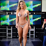 Coquetel de Lançamento Coleção Verão 2019 Elemento Mar