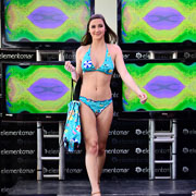 Coquetel de Lançamento Coleção Verão 2019 Elemento Mar