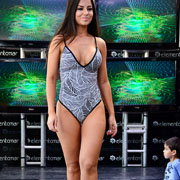 Coquetel de Lançamento Coleção Verão 2019 Elemento Mar