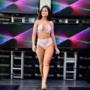 Coquetel de Lançamento Coleção Verão 2019 Elemento Mar