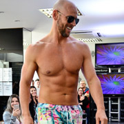 Coquetel de Lançamento Coleção Verão 2019 Elemento Mar