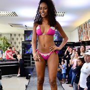 Coquetel de Lançamento Coleção Verão 2019 Elemento Mar