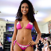 Coquetel de Lançamento Coleção Verão 2019 Elemento Mar