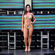 Coquetel de Lançamento Coleção Verão 2019 Elemento Mar