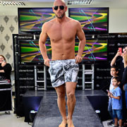 Coquetel de Lançamento Coleção Verão 2019 Elemento Mar